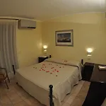 Carpediem Assisi Living Club Apart-hotel Piano Delle Pieve