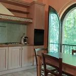 Carpediem Assisi Living Club Aparthotel Piano Delle Pieve