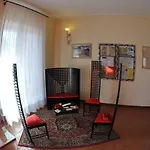 Carpediem Assisi Living Club Aparthotel
