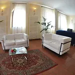 Carpediem Assisi Living Club Apart-hotel Piano Delle Pieve