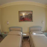 Carpediem Assisi Living Club 3* Piano Delle Pieve