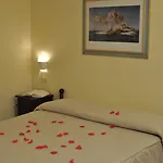 Carpediem Assisi Living Club 3* Piano Delle Pieve