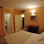 Carpediem Assisi Living Club Piano Delle Pieve