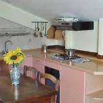 Carpediem Assisi Living Club Apart-hotel Piano Delle Pieve