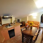 Apart-hotel Carpediem Assisi Living Club 3*