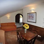 Carpediem Assisi Living Club 3* Piano Delle Pieve
