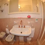 Aparthotel Carpediem Assisi Living Club