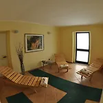 Carpediem Assisi Living Club 3* Piano Delle Pieve