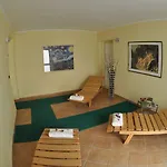 Carpediem Assisi Living Club Apart-hotel Piano Delle Pieve