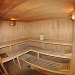 Carpediem Assisi Living Club Apart-hotel Piano Delle Pieve