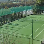 Aparthotel Carpediem Assisi Living Club Piano Delle Pieve