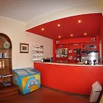 Aparthotel Carpediem Assisi Living Club