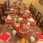 Aparthotel Carpediem Assisi Living Club Piano Delle Pieve