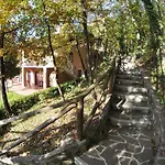 Carpediem Assisi Living Club Apart-hotel