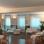 Carpediem Assisi Living Club 3*