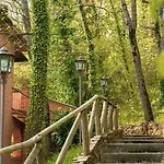 Carpediem Assisi Living Club 3*