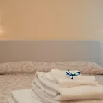 Carpediem Assisi Living Club Apart-hotel