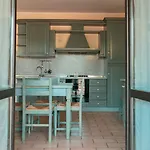Carpediem Assisi Living Club