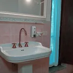 Carpediem Assisi Living Club Aparthotel