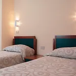Carpediem Assisi Living Club 3* Piano Delle Pieve