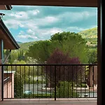 Carpediem Assisi Living Club