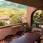 Carpediem Assisi Living Club 3*