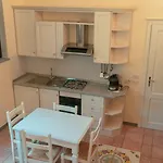 Apart-hotel Carpediem Assisi Living Club Piano Delle Pieve