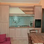 Carpediem Assisi Living Club Aparthotel 3*