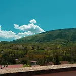 Aparthotel Carpediem Assisi Living Club 3*