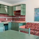 Carpediem Assisi Living Club 3* Piano Delle Pieve