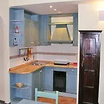 Carpediem Assisi Living Club