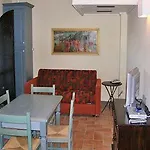 Carpediem Assisi Living Club 3* Piano Delle Pieve