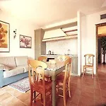 Carpediem Assisi Living Club Apart-hotel