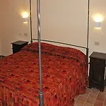 Carpediem Assisi Living Club Apart-hotel 3*
