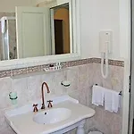 Apart-hotel Carpediem Assisi Living Club Piano Delle Pieve