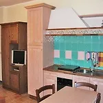 Carpediem Assisi Living Club Apart-hotel