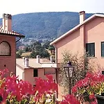 Carpediem Assisi Living Club 3* Piano Delle Pieve