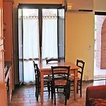 Aparthotel Carpediem Assisi Living Club Piano Delle Pieve