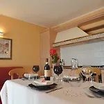 Carpediem Assisi Living Club 3*
