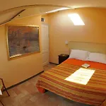 Carpediem Assisi Living Club 3* Piano Delle Pieve