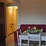 Carpediem Assisi Living Club 3*