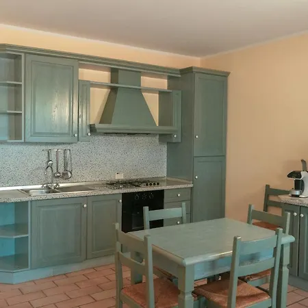 Carpediem Assisi Living Club 3* Piano Delle Pieve