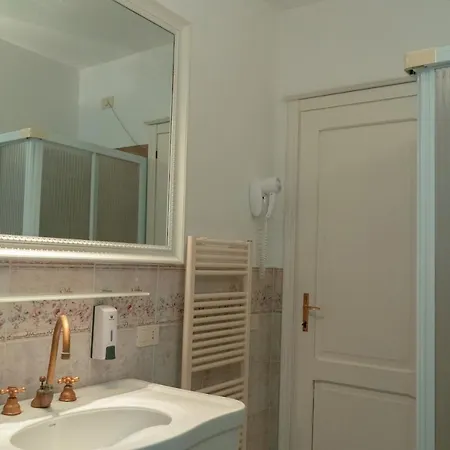 Carpediem Assisi Living Club Piano Delle Pieve