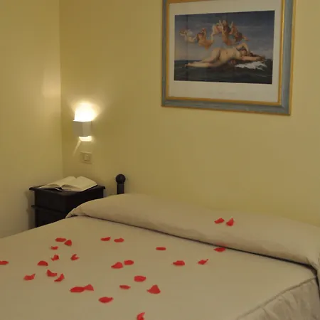 Carpediem Assisi Living Club 3* Piano Delle Pieve