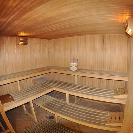 Carpediem Assisi Living Club Aparthotel Piano Delle Pieve