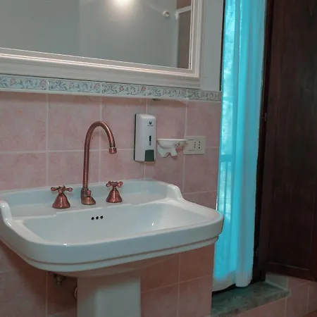 Carpediem Assisi Living Club Aparthotel