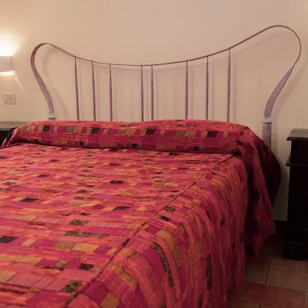 Carpediem Assisi Living Club 3* Piano Delle Pieve
