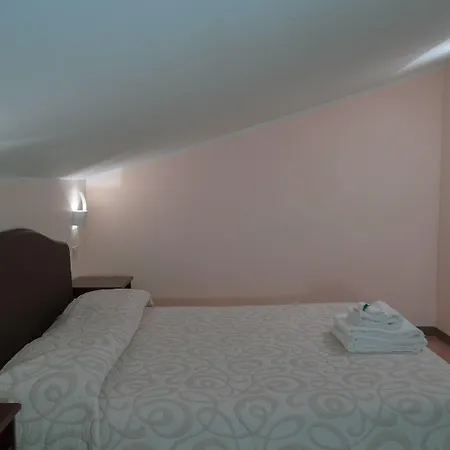 شقة فندقية Carpediem Assisi Living Club Piano Delle Pieve