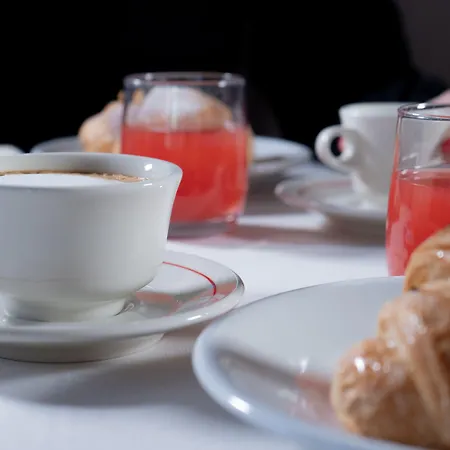 شقة فندقية Carpediem Assisi Living Club Piano Delle Pieve