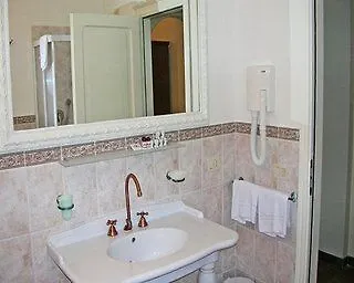 Aparthotel Carpediem Assisi Living Club Piano Delle Pieve